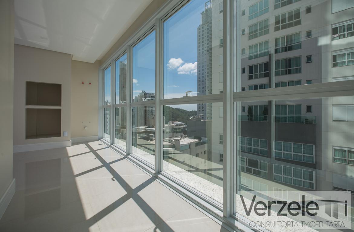 Apartamento, 3 quartos, 117 m² - Foto 35
