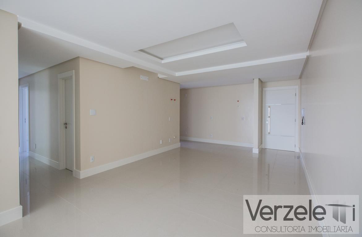 Apartamento, 3 quartos, 117 m² - Foto 37