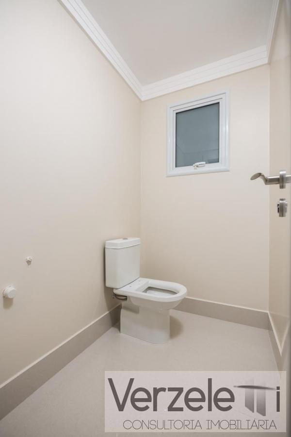 Apartamento, 3 quartos, 117 m² - Foto 38