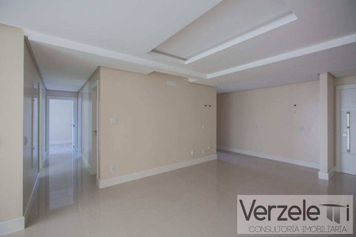 Apartamento, 3 quartos, 117 m² - Foto 39