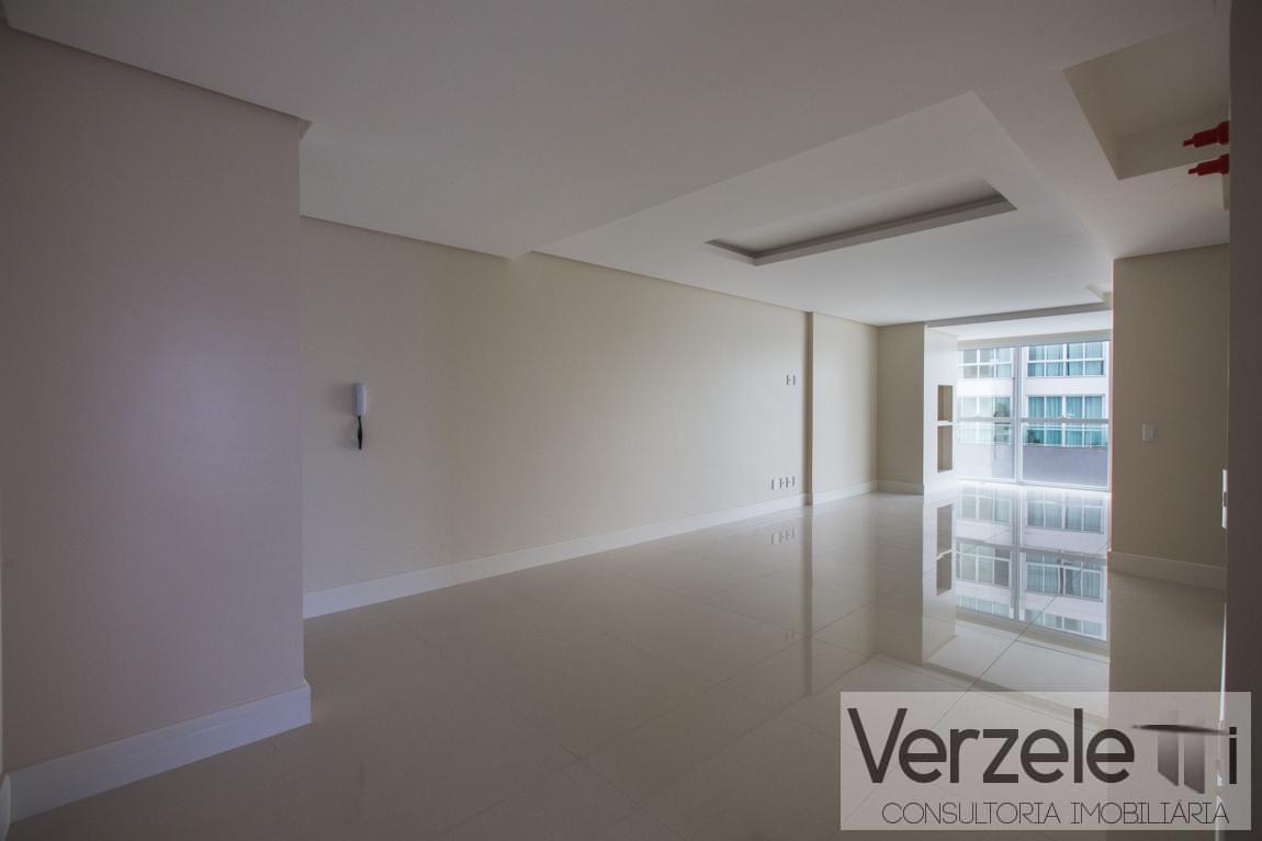 Apartamento, 3 quartos, 117 m² - Foto 41