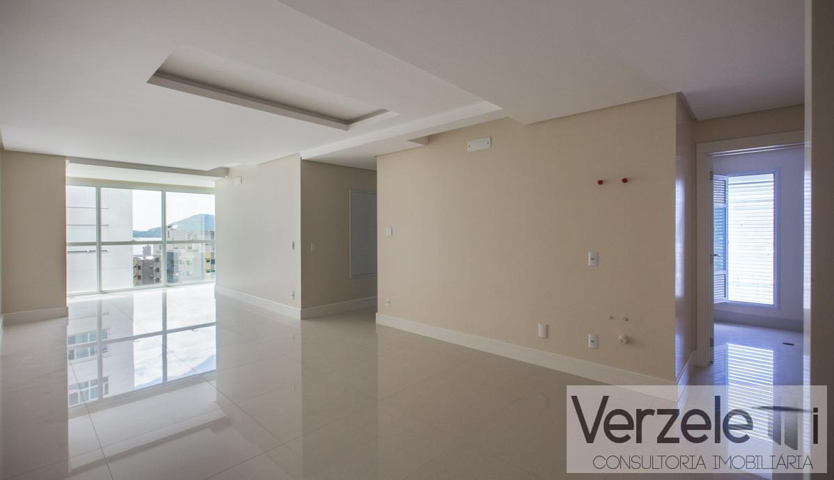 Apartamento, 3 quartos, 117 m² - Foto 40