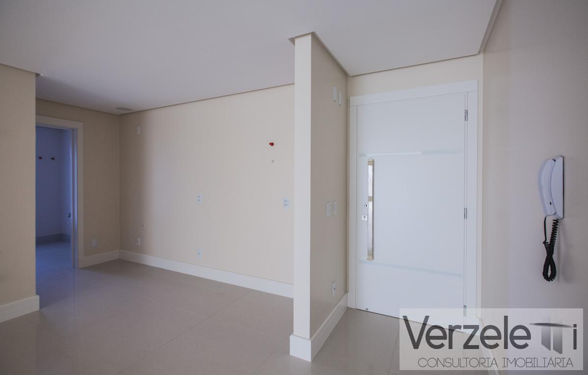 Apartamento, 3 quartos, 117 m² - Foto 42