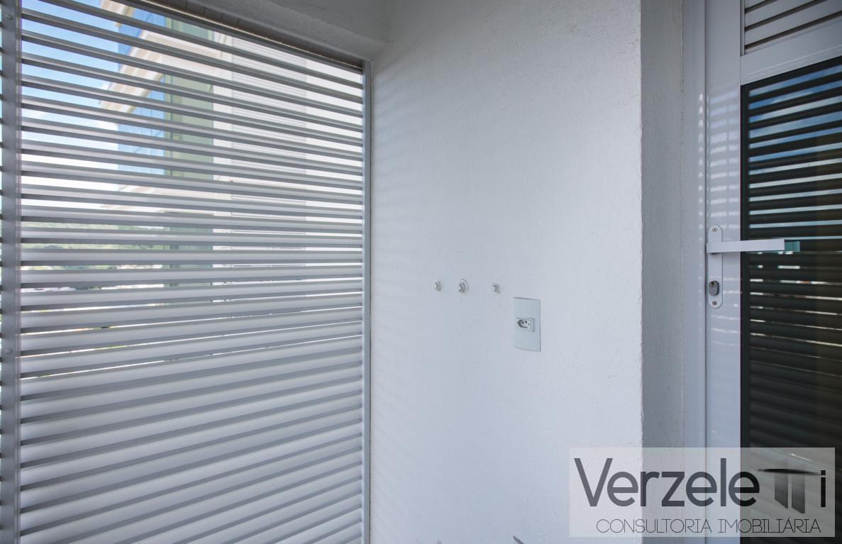 Apartamento, 3 quartos, 117 m² - Foto 44