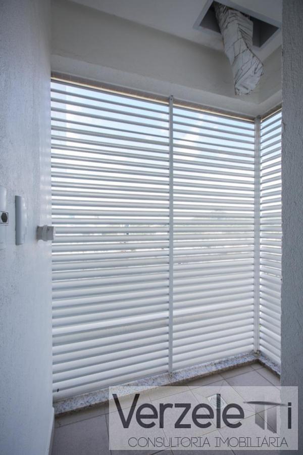 Apartamento, 3 quartos, 117 m² - Foto 45