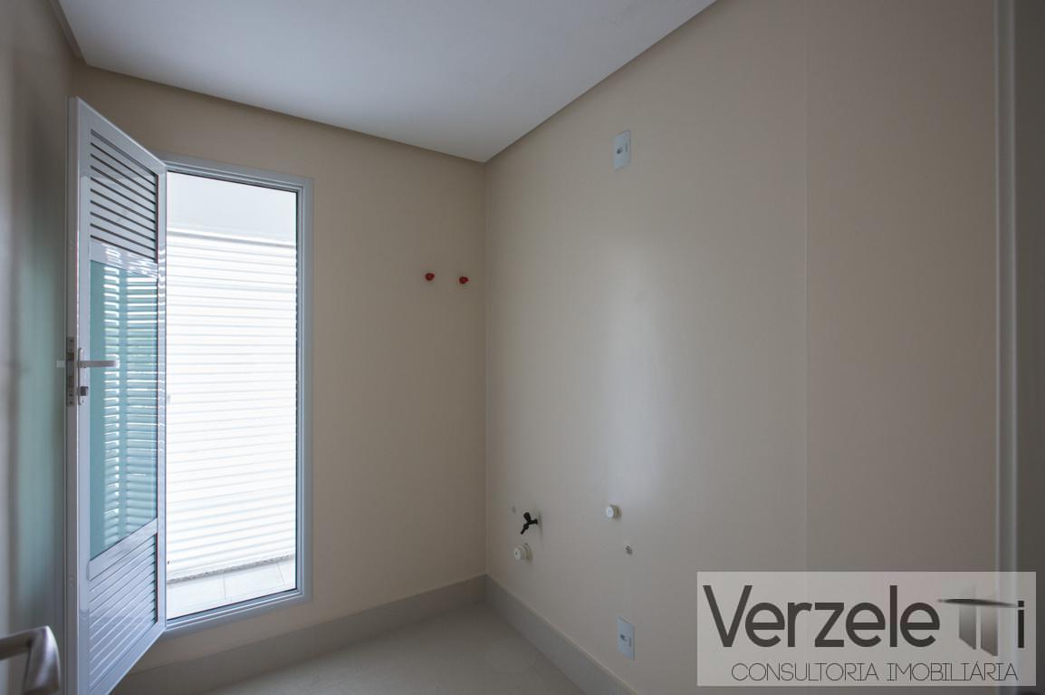 Apartamento, 3 quartos, 117 m² - Foto 43