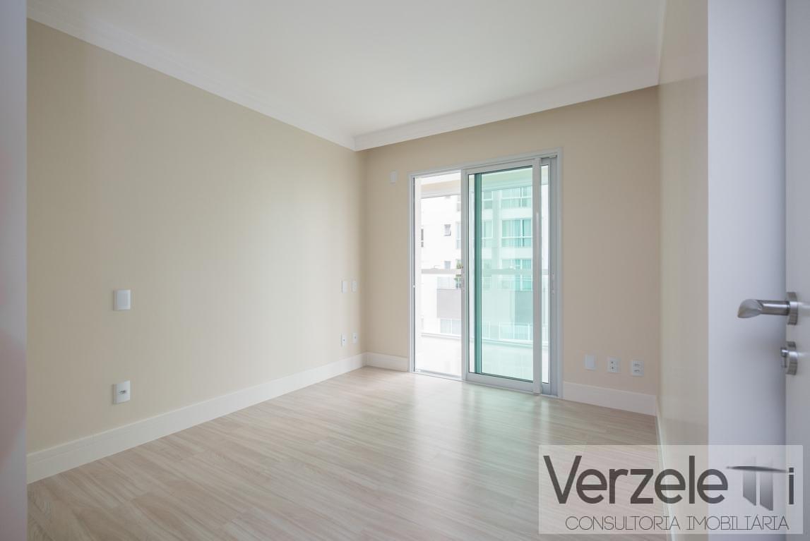 Apartamento, 3 quartos, 117 m² - Foto 46