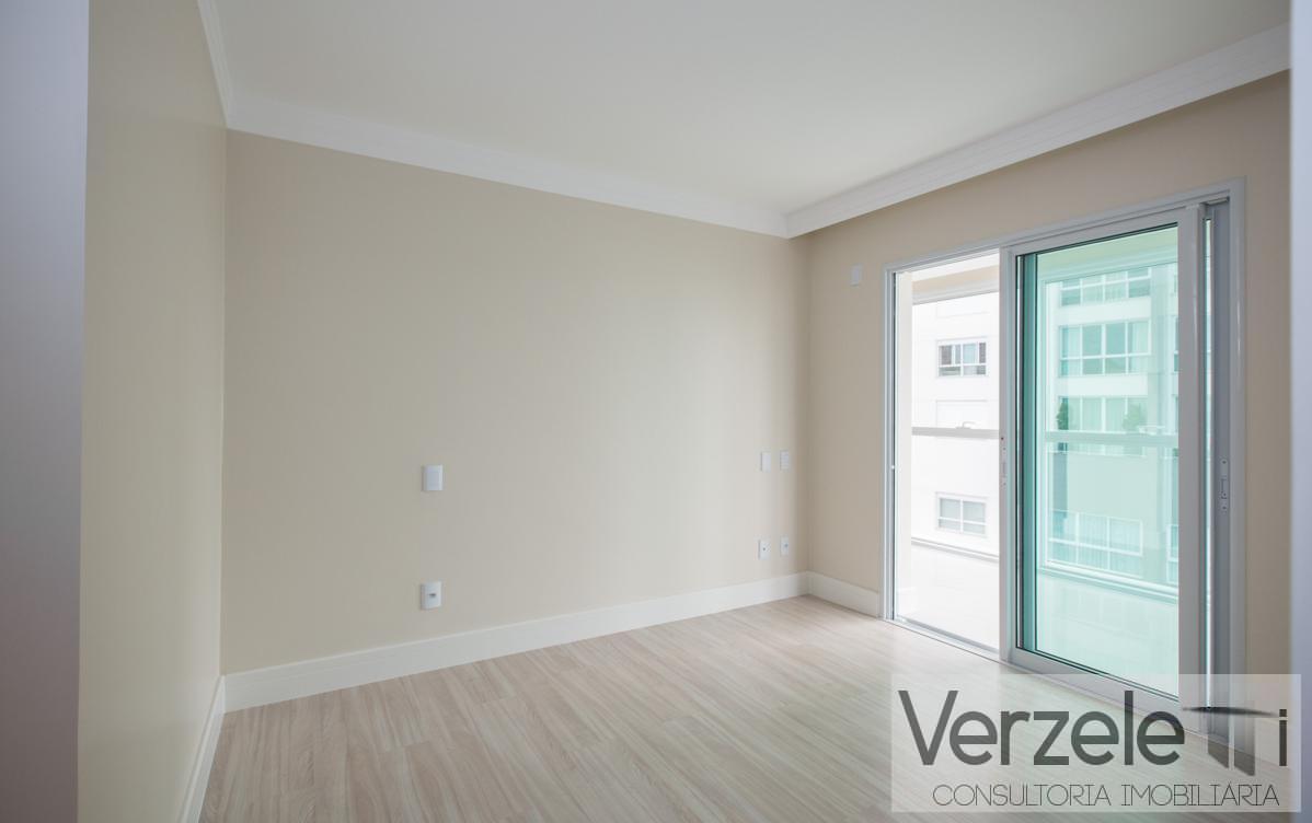 Apartamento, 3 quartos, 117 m² - Foto 49