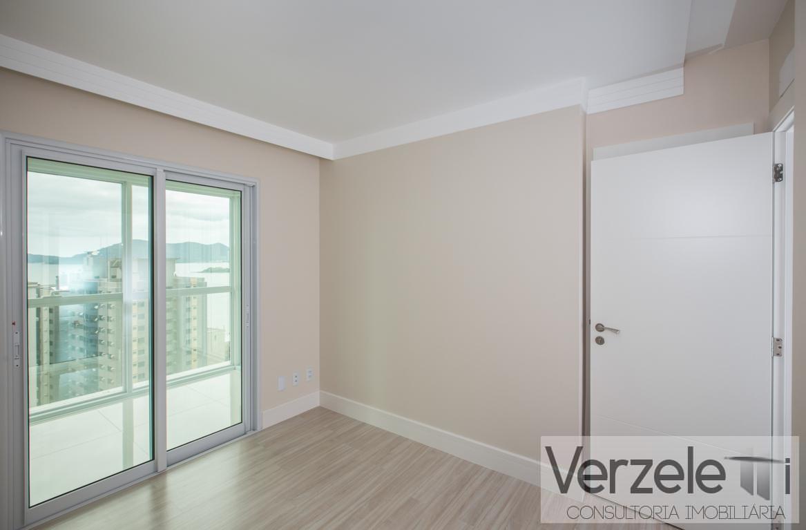 Apartamento, 3 quartos, 117 m² - Foto 47