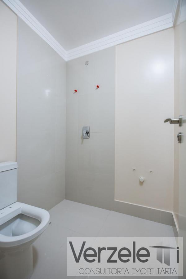 Apartamento, 3 quartos, 117 m² - Foto 50