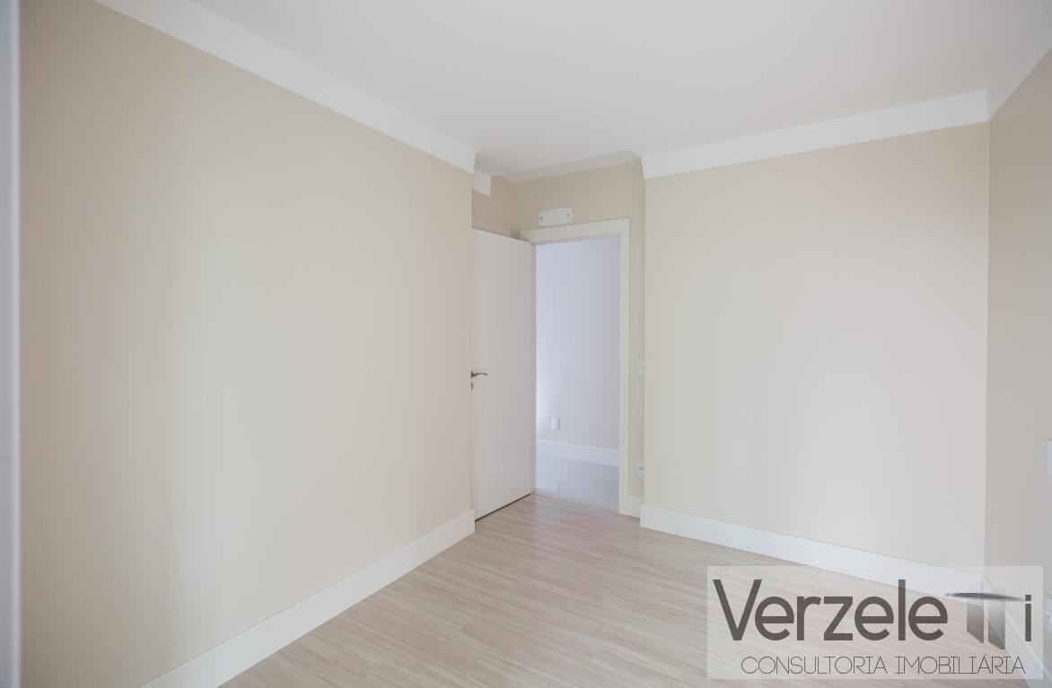 Apartamento, 3 quartos, 117 m² - Foto 48