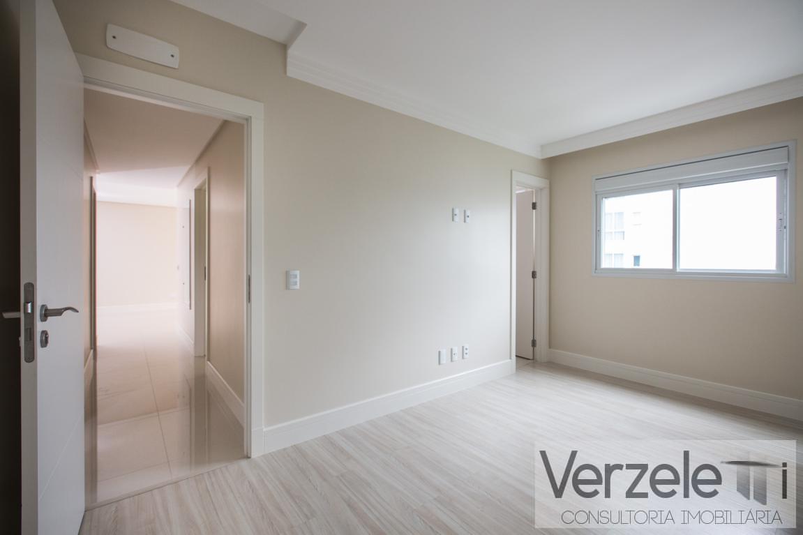 Apartamento, 3 quartos, 117 m² - Foto 54
