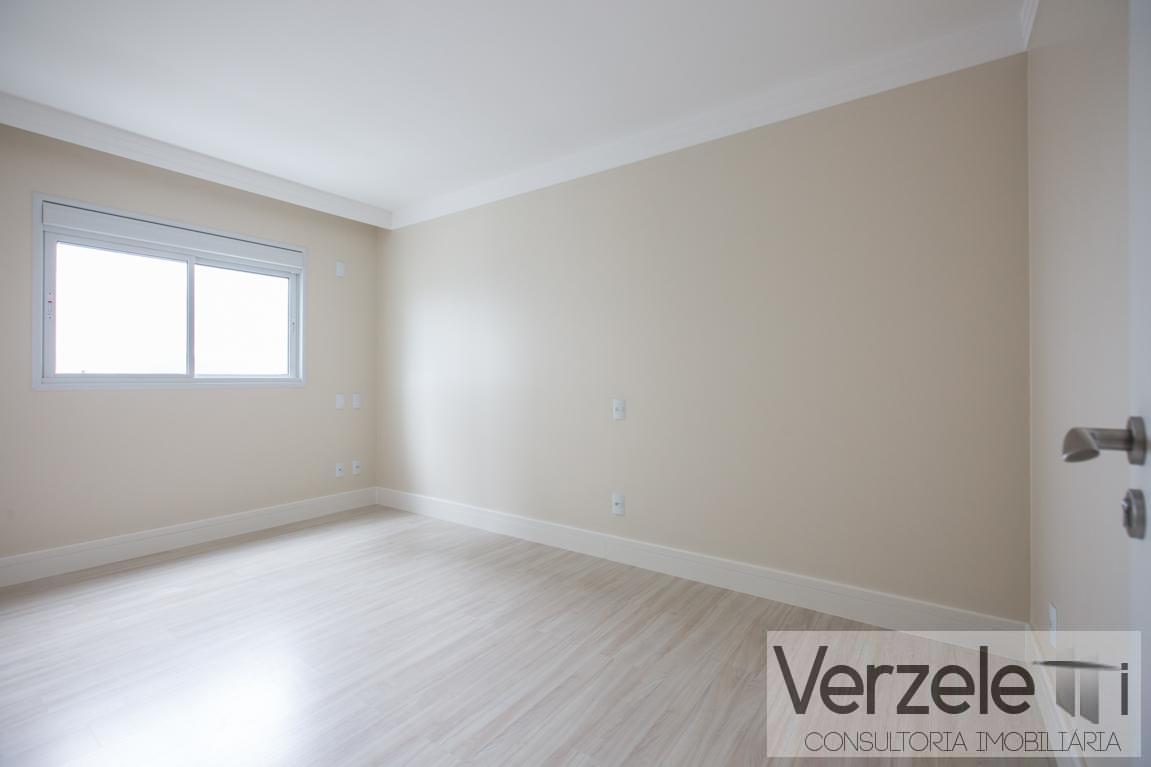 Apartamento, 3 quartos, 117 m² - Foto 52