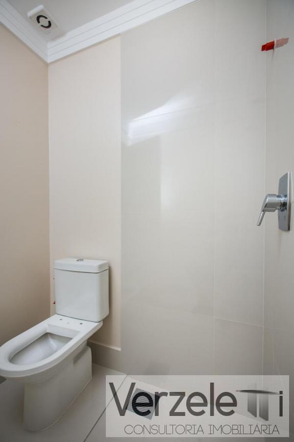 Apartamento, 3 quartos, 117 m² - Foto 51