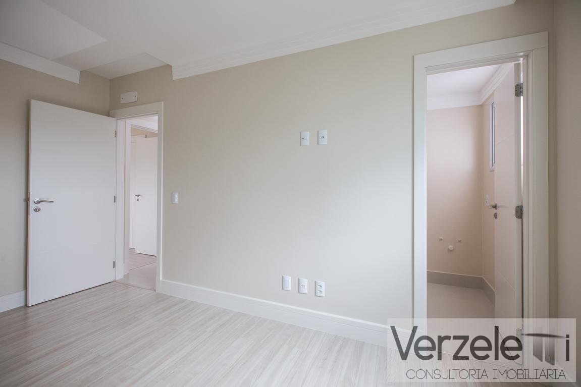 Apartamento, 3 quartos, 117 m² - Foto 53