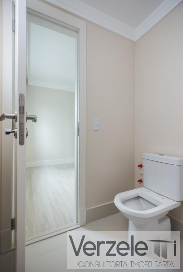 Apartamento, 3 quartos, 117 m² - Foto 59