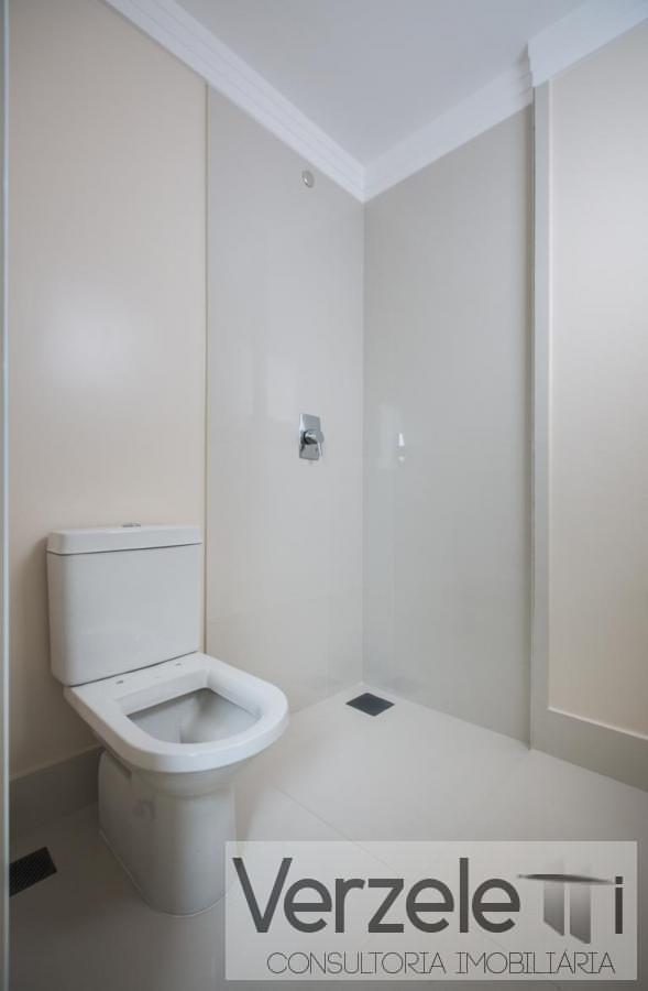 Apartamento, 3 quartos, 117 m² - Foto 58
