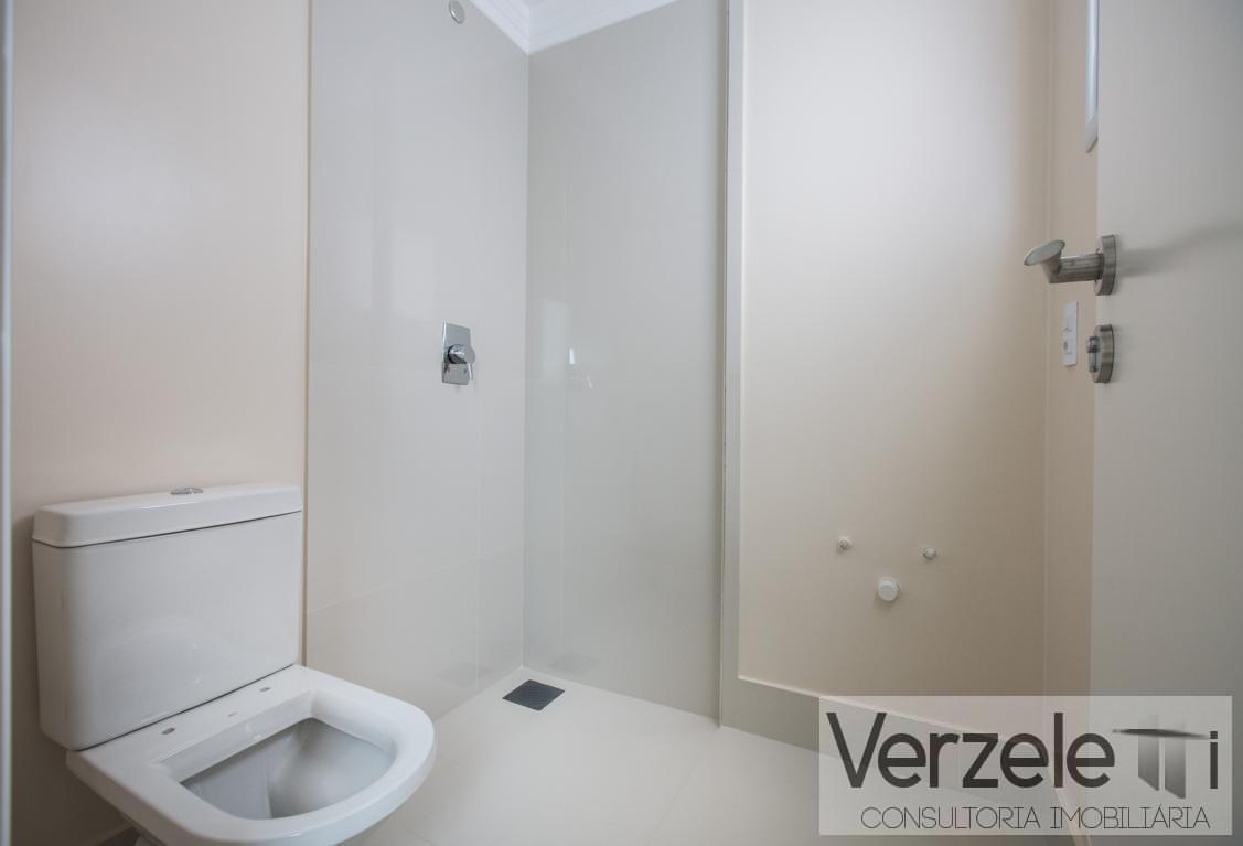 Apartamento, 3 quartos, 117 m² - Foto 57