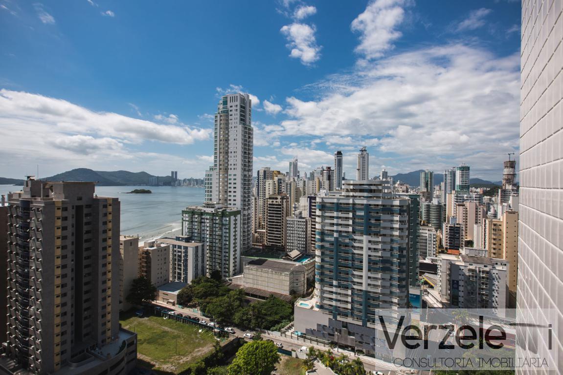 Apartamento, 3 quartos, 117 m² - Foto 56