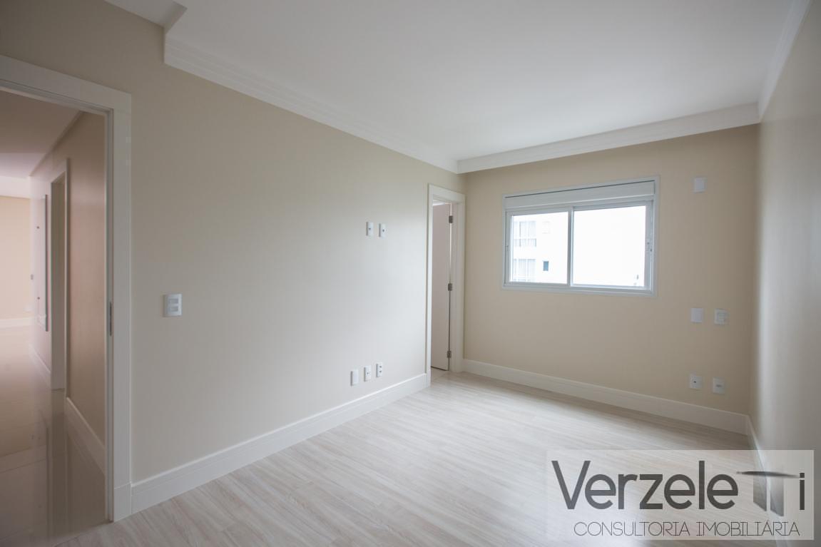 Apartamento, 3 quartos, 117 m² - Foto 55