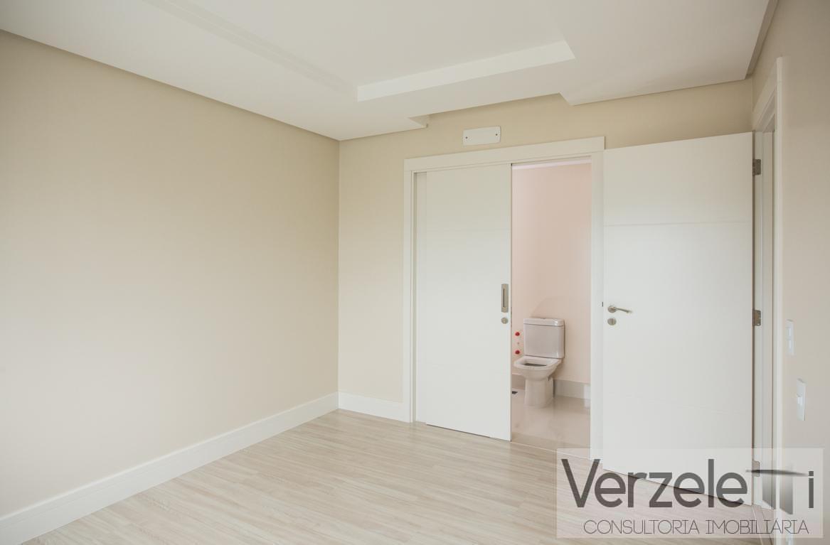 Apartamento, 3 quartos, 117 m² - Foto 61