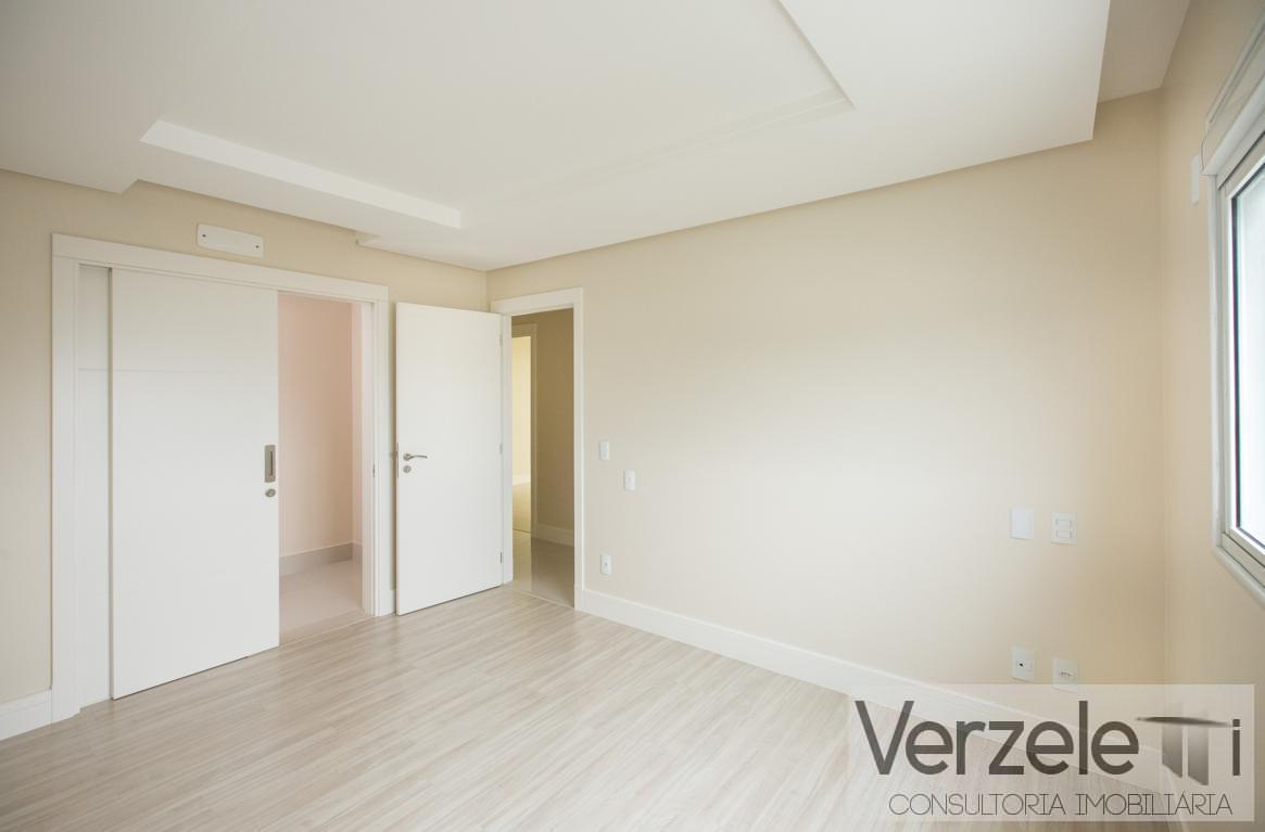 Apartamento, 3 quartos, 117 m² - Foto 62