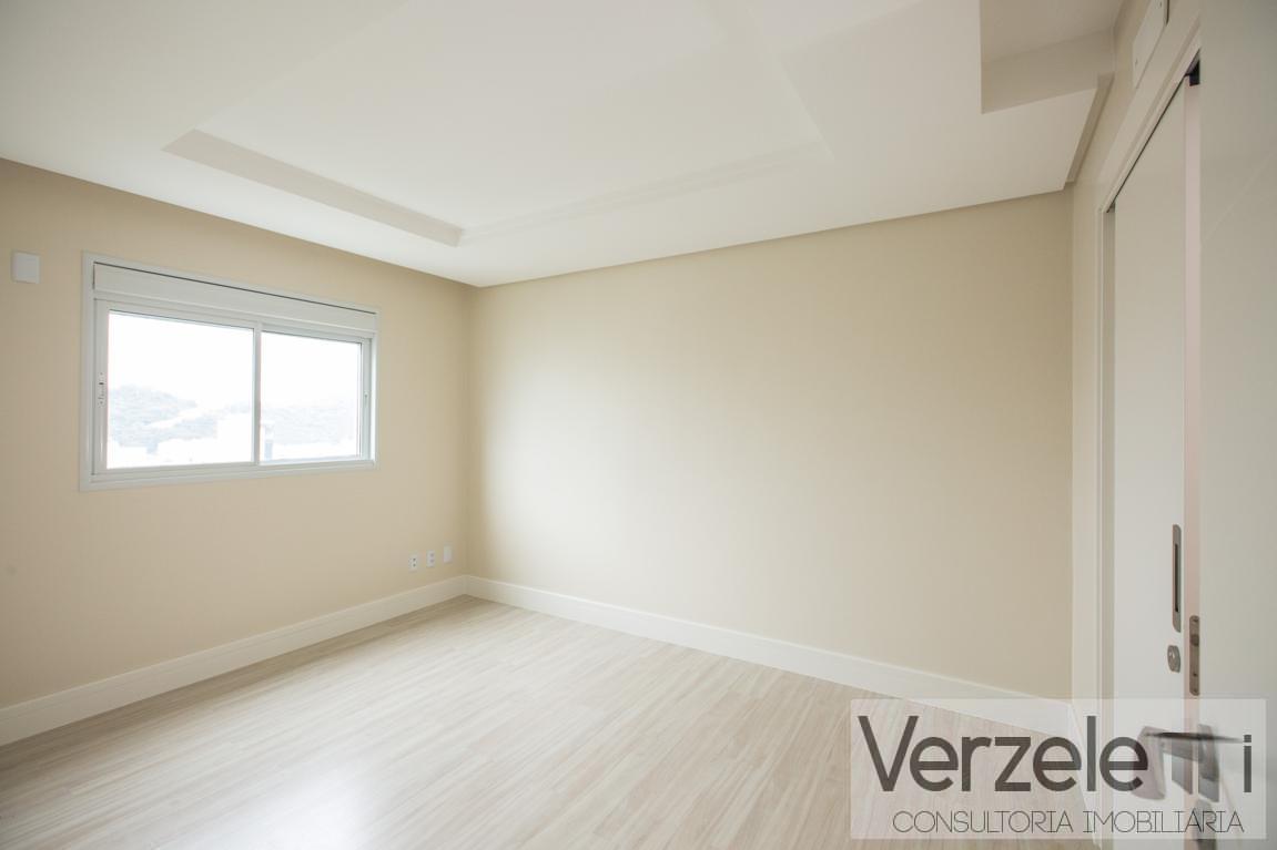 Apartamento, 3 quartos, 117 m² - Foto 60
