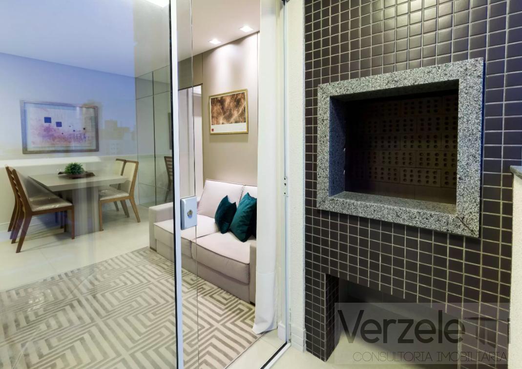 Apartamento, 2 quartos, 87 m² - Foto 27