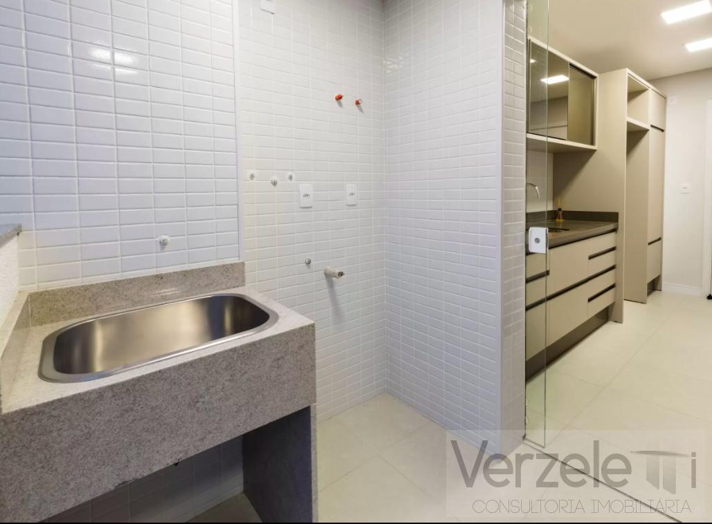 Apartamento, 2 quartos, 87 m² - Foto 28