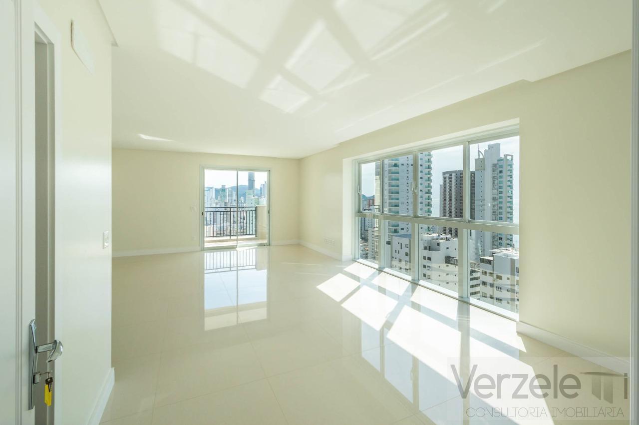 Apartamento, 4 quartos, 146 m² - Foto 6