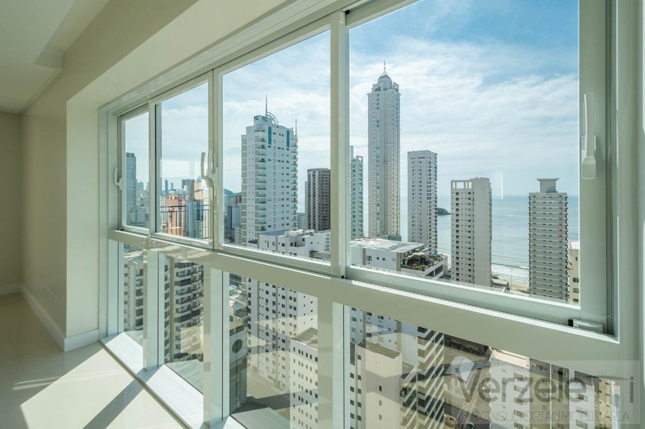Apartamento, 4 quartos, 146 m² - Foto 7