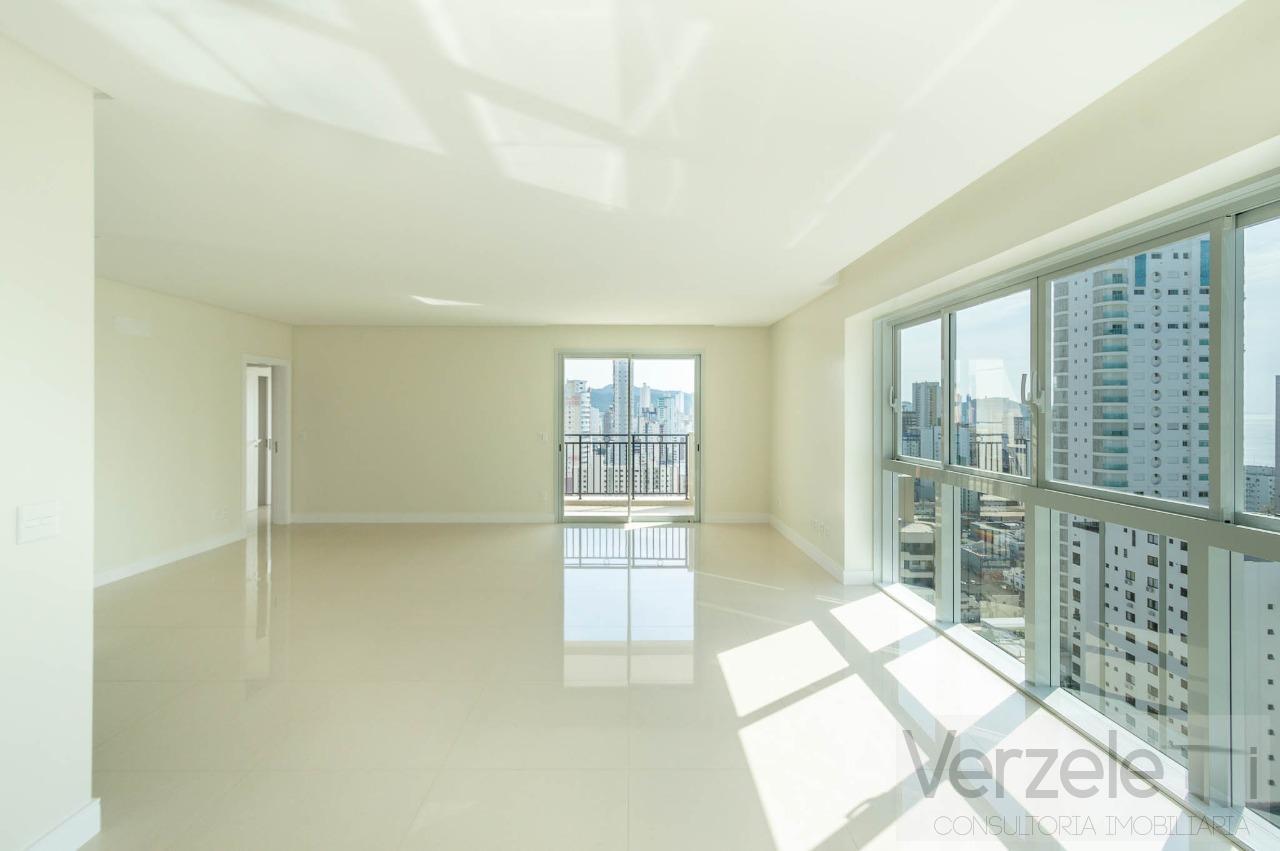 Apartamento, 4 quartos, 146 m² - Foto 8