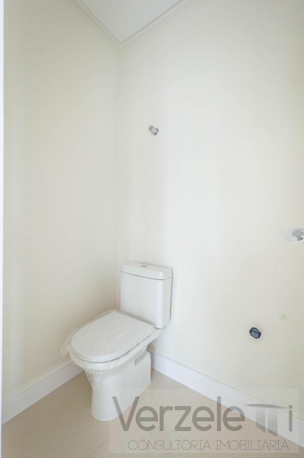 Apartamento, 4 quartos, 146 m² - Foto 9