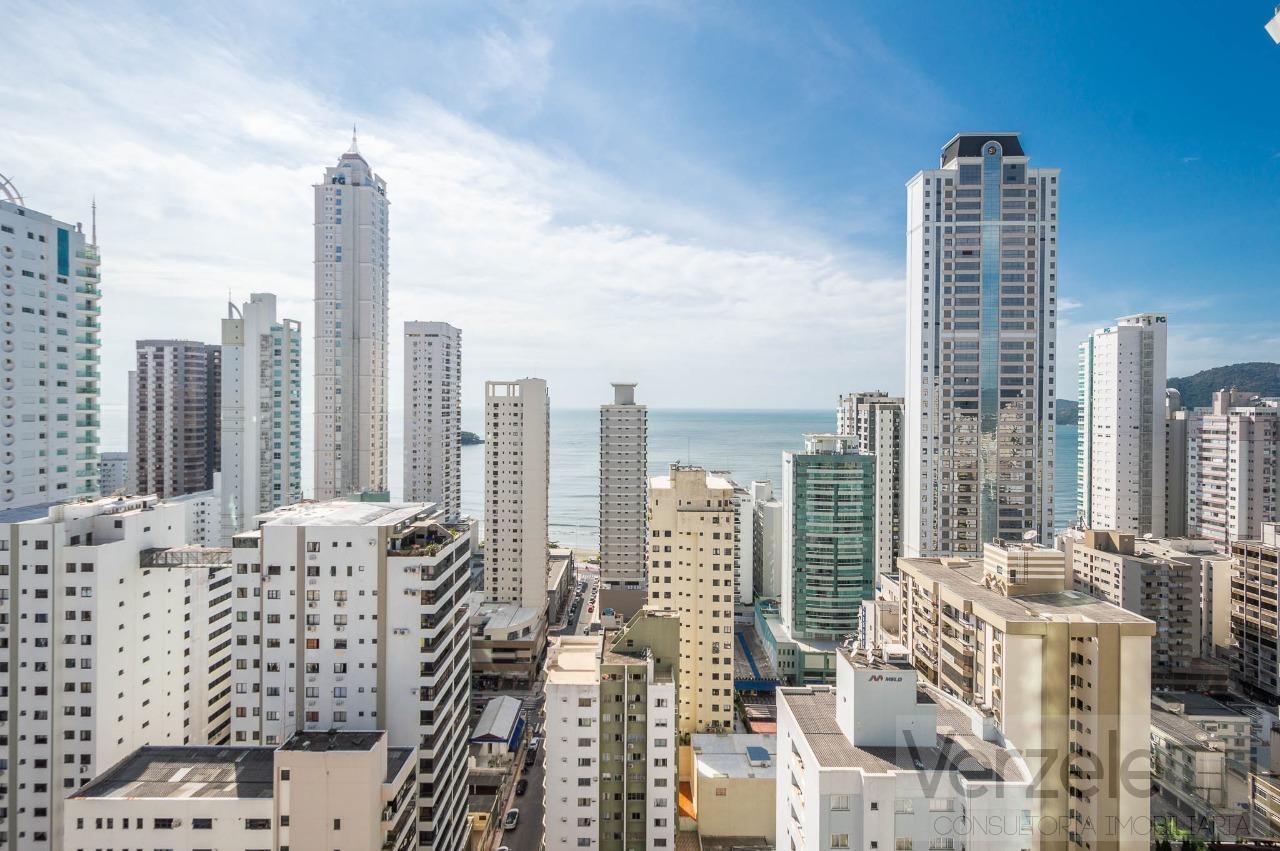 Apartamento, 4 quartos, 146 m² - Foto 10