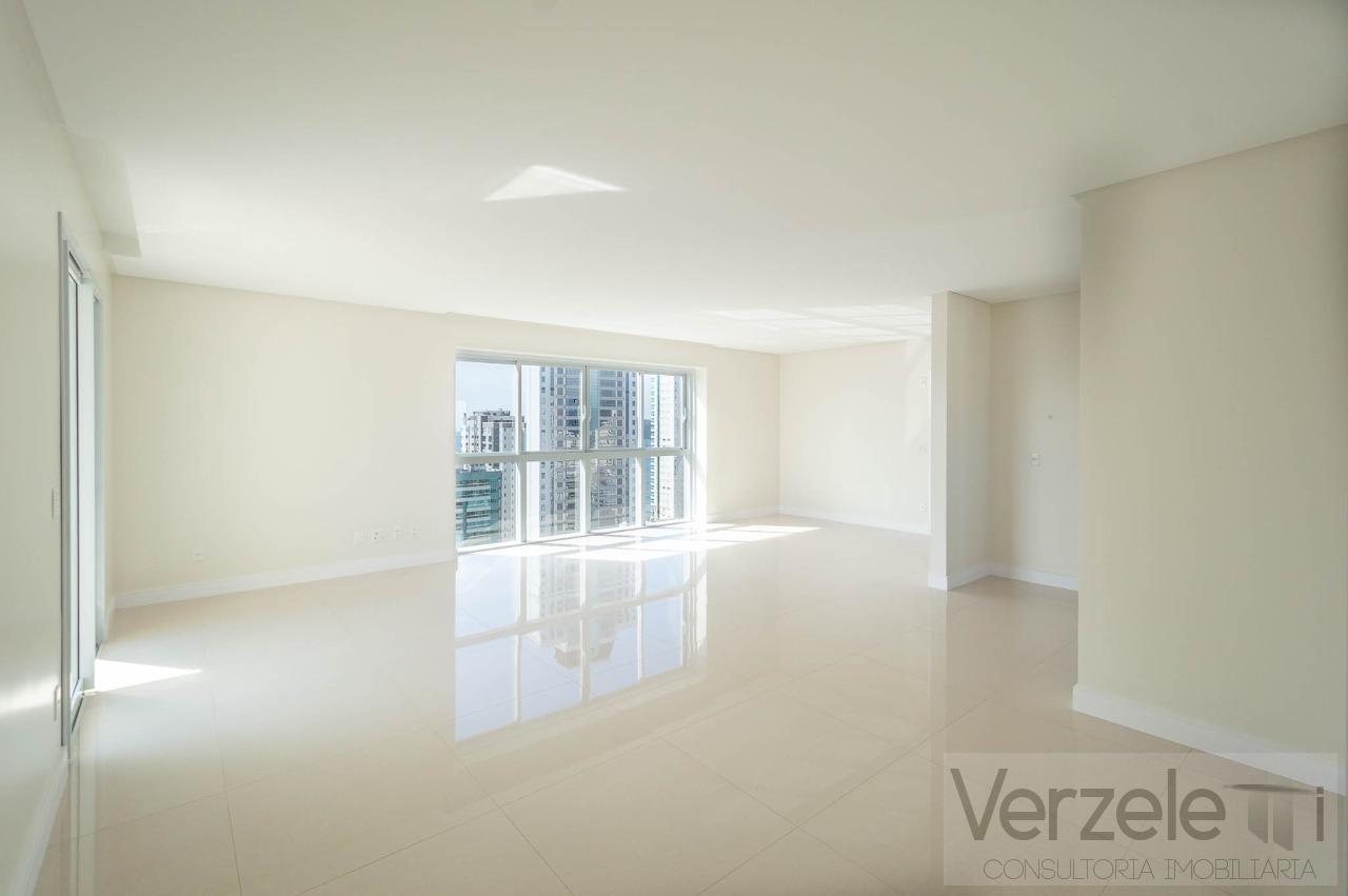 Apartamento, 4 quartos, 146 m² - Foto 12