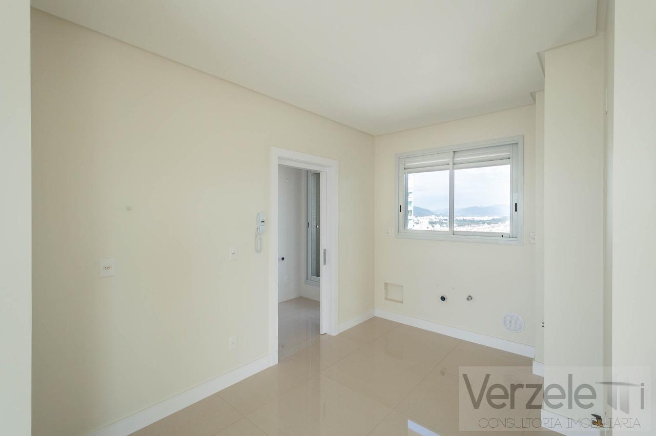 Apartamento, 4 quartos, 146 m² - Foto 13