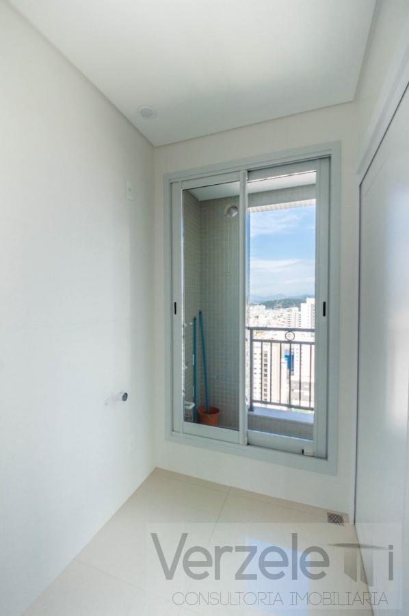 Apartamento, 4 quartos, 146 m² - Foto 14