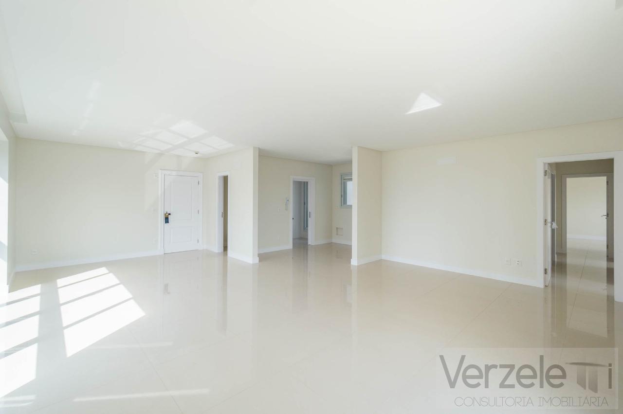 Apartamento, 4 quartos, 146 m² - Foto 11