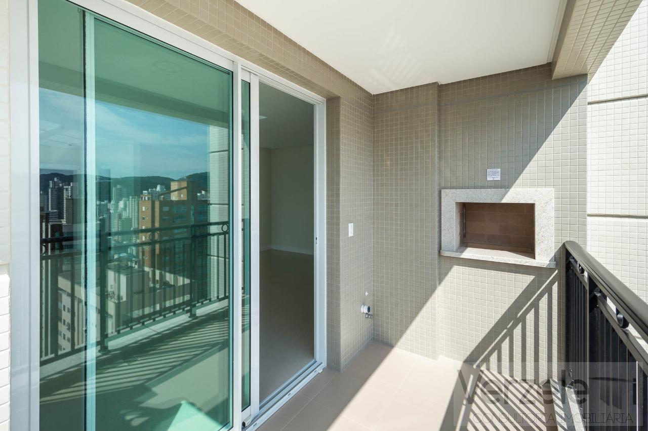 Apartamento, 4 quartos, 146 m² - Foto 18