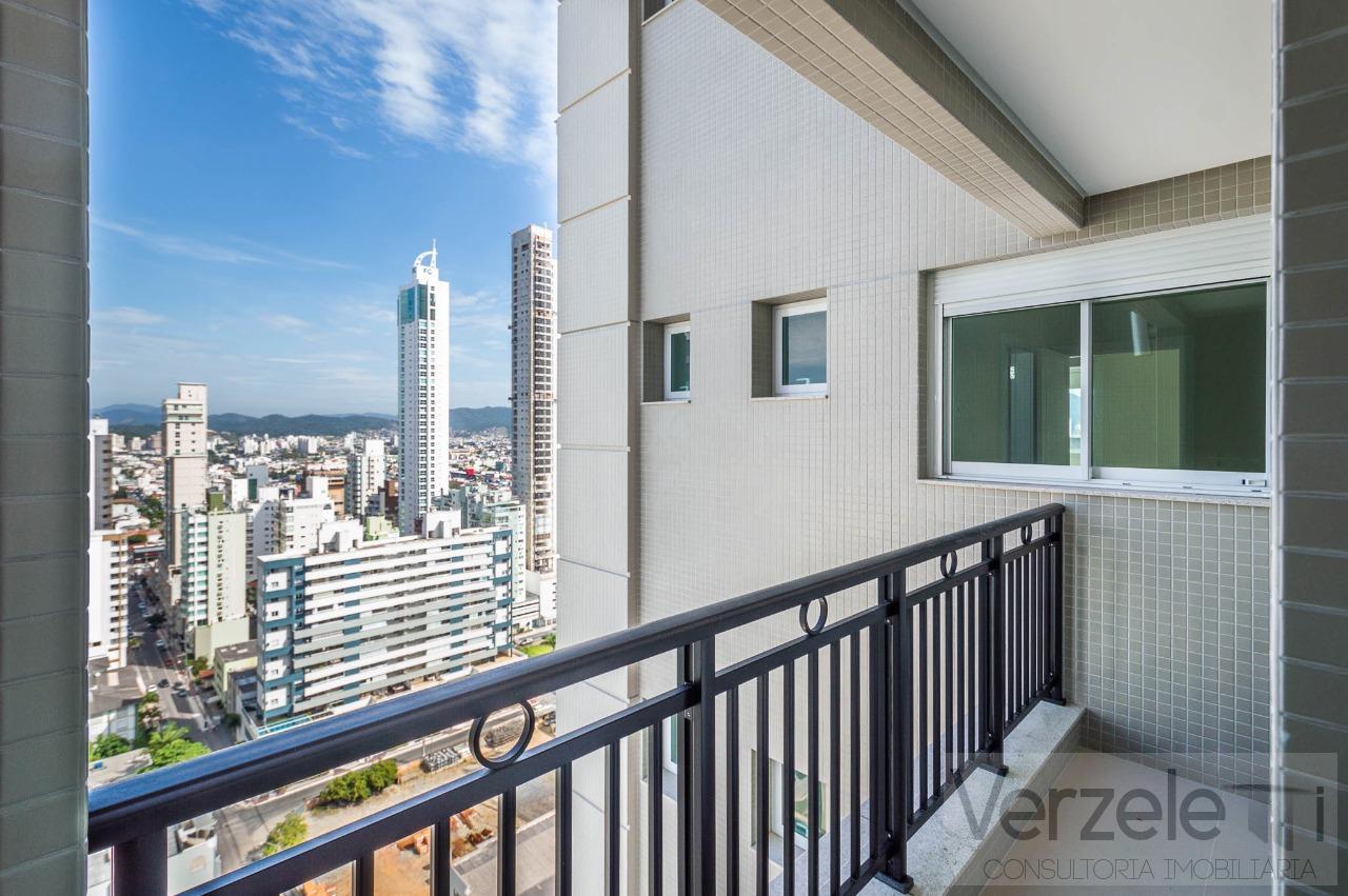 Apartamento, 4 quartos, 146 m² - Foto 15