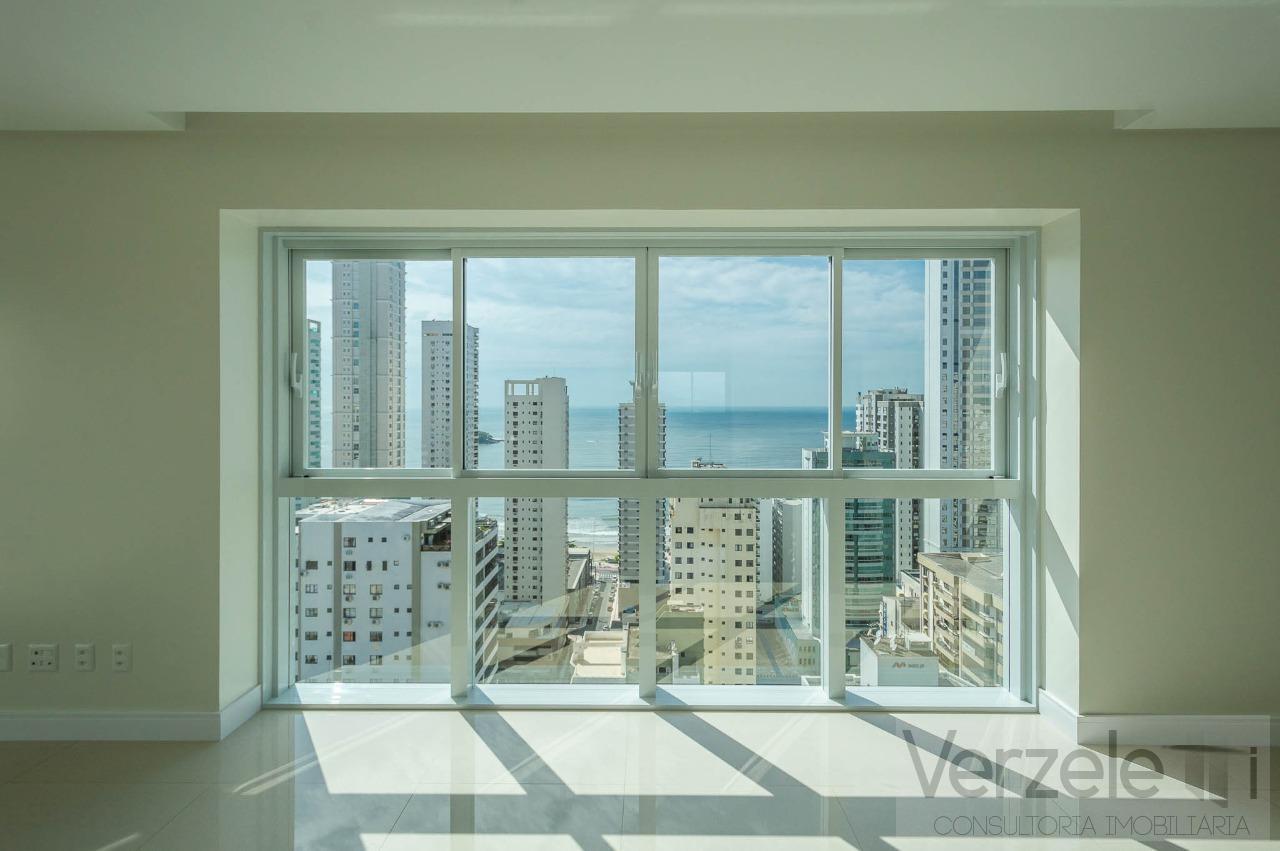 Apartamento, 4 quartos, 146 m² - Foto 16