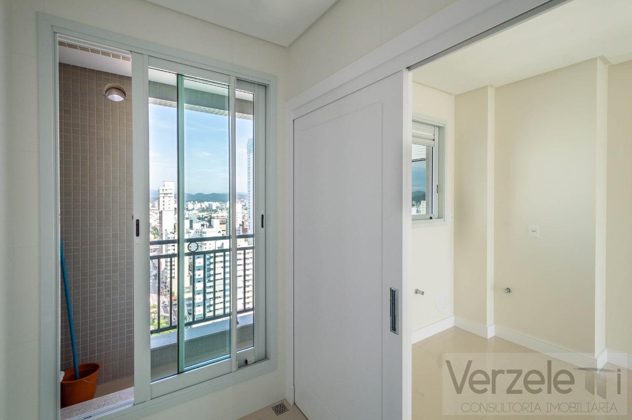 Apartamento, 4 quartos, 146 m² - Foto 17