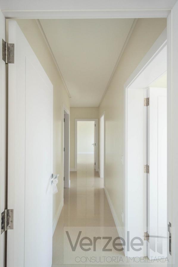 Apartamento, 4 quartos, 146 m² - Foto 19