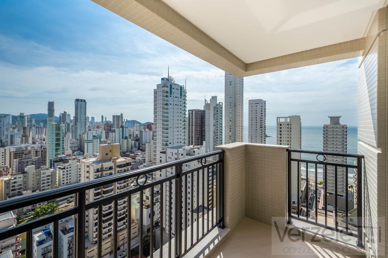 Apartamento, 4 quartos, 146 m² - Foto 20