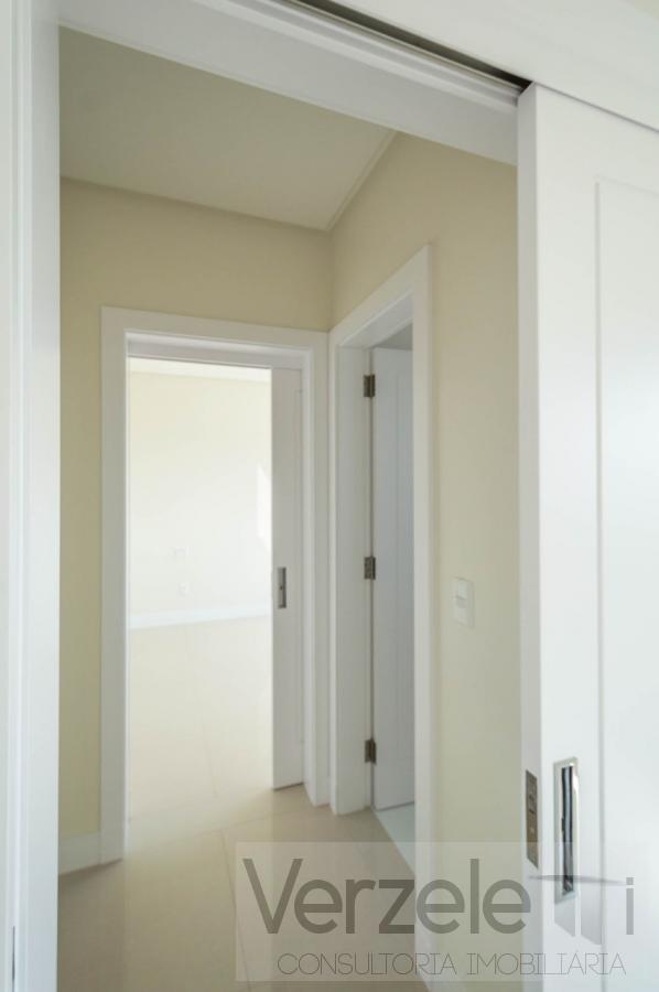 Apartamento, 4 quartos, 146 m² - Foto 21