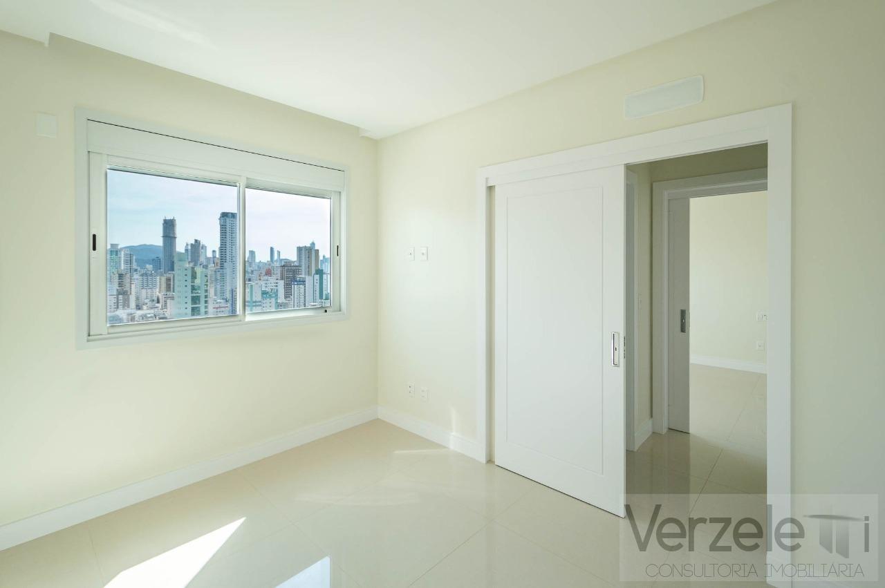 Apartamento, 4 quartos, 146 m² - Foto 23