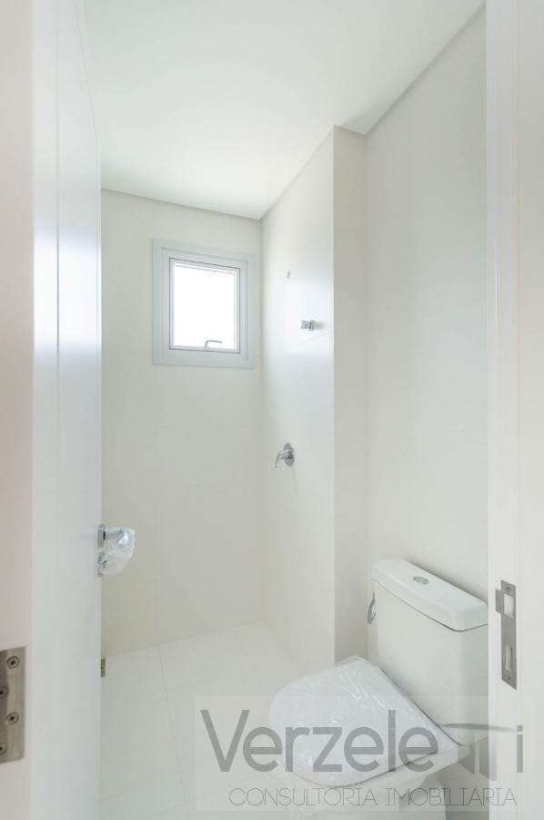 Apartamento, 4 quartos, 146 m² - Foto 22