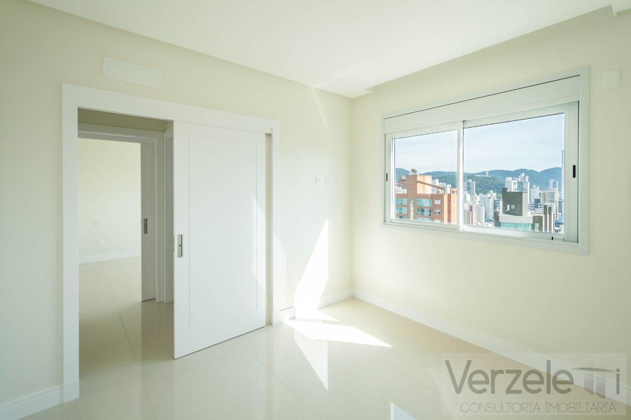 Apartamento, 4 quartos, 146 m² - Foto 24