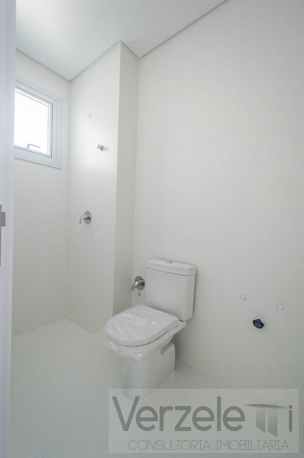 Apartamento, 4 quartos, 146 m² - Foto 25