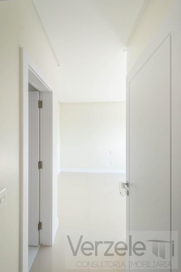 Apartamento, 4 quartos, 146 m² - Foto 26